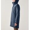 Haglöfs Salix Proof Mimic II Parka - Hardshell jacket - Women's | Hardloop