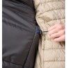 Haglöfs Salix Proof Mimic II Parka - Hardshell jacket - Women's | Hardloop