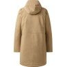 Haglöfs Salix Proof Mimic II Parka - Chaqueta impermeable - Mujer | Hardloop