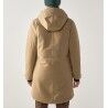 Haglöfs Salix Proof Mimic II Parka - Hardshell jacket - Women's | Hardloop