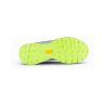 Arc'teryx Norvan LD - Trail running shoes - Women's