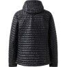 Haglöfs L.I.M Mimic II Hood - Tekokuitutakki - Naiset | Hardloop