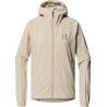 Chalk Beige