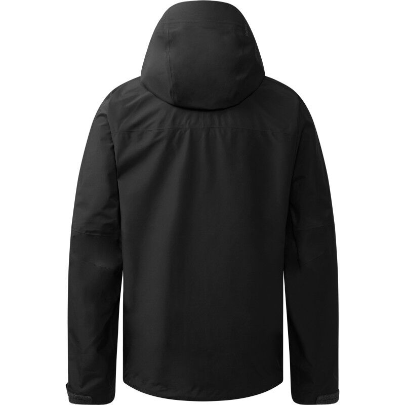 Haglöfs ROC Sight GTX Jacket - Veste imperméable homme | Hardloop
