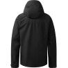 Haglöfs ROC Sight GTX Jacket - Regenjacke - Herren | Hardloop