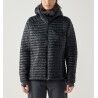 Haglöfs L.I.M Mimic II Hood - Tekokuitutakki - Naiset | Hardloop