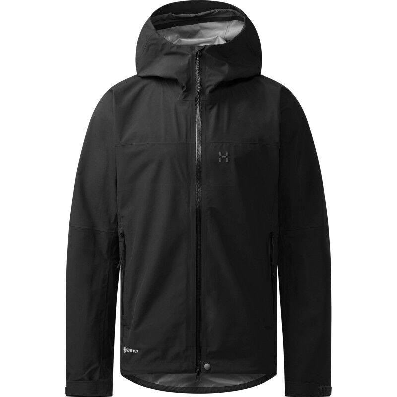 ROC Sight GTX Jacket - Chaqueta impermeable - Hombre