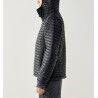 Haglöfs L.I.M Mimic II Hood - Tekokuitutakki - Naiset | Hardloop