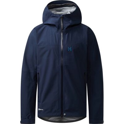 ROC Sight GTX Jacket - Pánská nepromokavá bunda