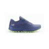 Arc'teryx Norvan LD - Trail running shoes - Women's