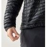 Haglöfs L.I.M Mimic II Hood - Giacca sintetica - Donna | Hardloop
