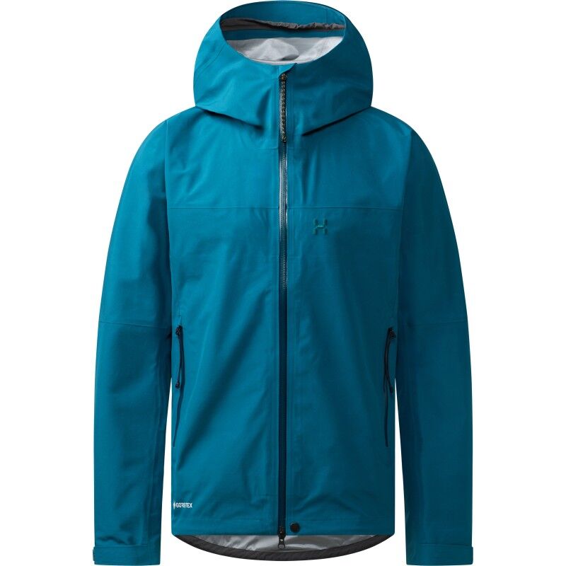 ROC Sight GTX Jacket - Veste imperméable homme