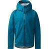 Deep Teal