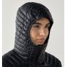 Haglöfs L.I.M Mimic II Hood - Tekokuitutakki - Naiset | Hardloop