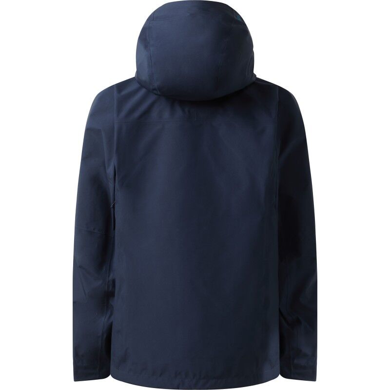 Haglöfs ROC Sight GTX Jacket - Waterproof jacket - Women's | Hardloop