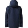 Haglöfs ROC Sight GTX Jacket - Waterproof jacket - Women's | Hardloop
