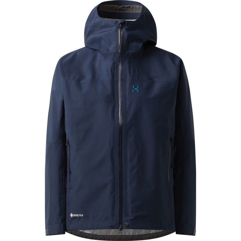 ROC Sight GTX Jacket - Casaco impermeável mulher