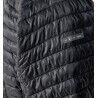 Haglöfs L.I.M Mimic II Hood - Tekokuitutakki - Naiset | Hardloop