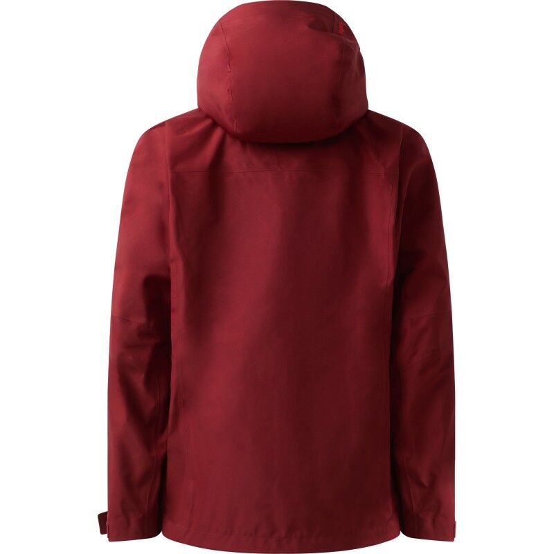Haglöfs ROC Sight GTX Jacket - Waterproof jacket - Women's | Hardloop