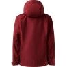 Haglöfs ROC Sight GTX Jacket - Chaqueta impermeable - Mujer | Hardloop