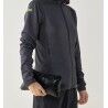 Haglöfs L.I.M Mimic II Hood - Tekokuitutakki - Naiset | Hardloop