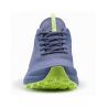 Arc'teryx Norvan LD - Trail running shoes - Women's