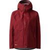 ROC Sight GTX Jacket - Giacca antipioggia - Donna
