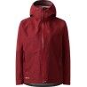Carmine Red