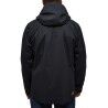 Haglöfs Gran 3-in-1 Proof II Jacket - Chaqueta dobles - Hombre | Hardloop