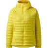 Tech Yellow