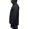 Haglöfs Gran 3-in-1 Proof II Jacket - 3-in-1-jas - Heren | Hardloop