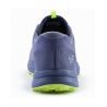 Arc'teryx Norvan LD - Trail running shoes - Women's