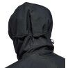 Haglöfs Gran 3-in-1 Proof II Jacket - 3 i 1-jakke - Herrer | Hardloop