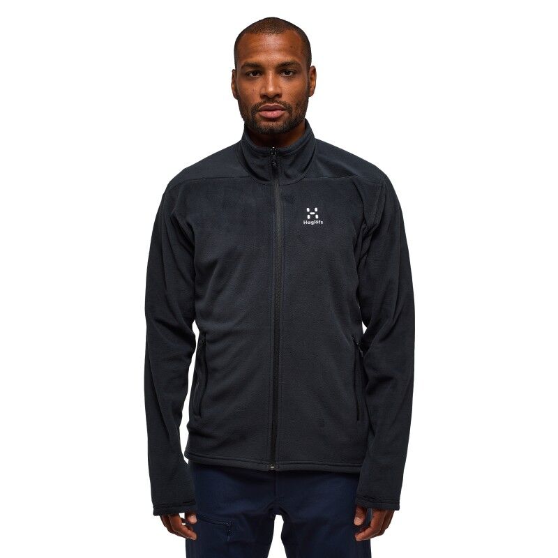 Haglöfs Gran 3-in-1 Proof II Jacket - Veste 3 en 1 homme | Hardloop