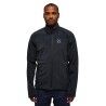 Haglöfs Gran 3-in-1 Proof II Jacket - 3 i 1-jakke - Herrer | Hardloop