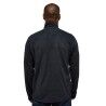 Haglöfs Gran 3-in-1 Proof II Jacket - 3-in-1-jas - Heren | Hardloop
