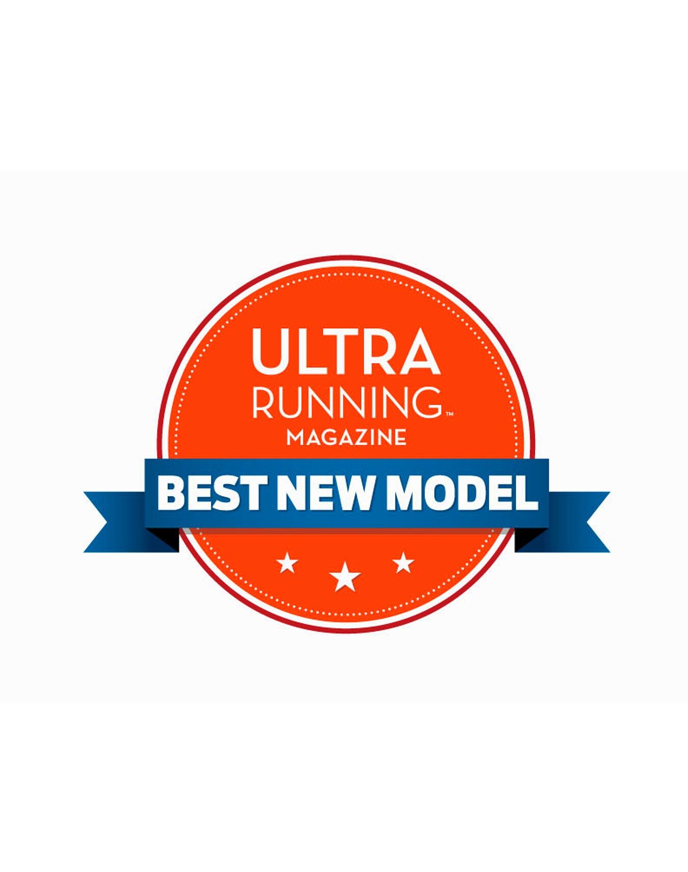 Arc'teryx Norvan LD - Trail running shoes - Women's