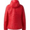 Haglöfs L.I.M Mimic II Hood - Kunstfaserjacke - Damen | Hardloop