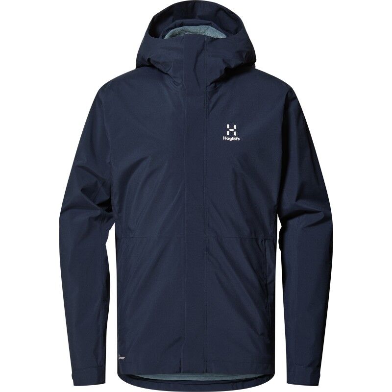 Gran 3-in-1 Proof II Jacket - Pánská bunda 3v1
