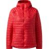 Tech Red
