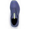 Arc'teryx Norvan LD - Trail running shoes - Women's
