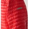 Haglöfs L.I.M Mimic II Hood - Kunstfaserjacke - Damen | Hardloop