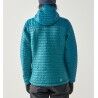Haglöfs L.I.M Mimic II Hood - Giacca sintetica - Donna | Hardloop