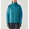 Haglöfs L.I.M Mimic II Hood - Giacca sintetica - Donna | Hardloop