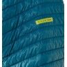 Haglöfs L.I.M Mimic II Hood - Doudoune femme | Hardloop