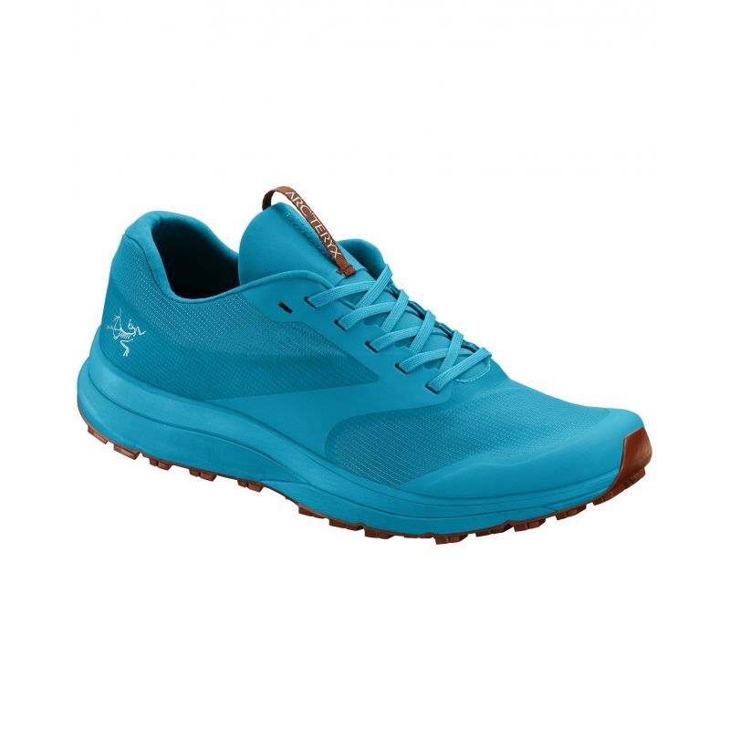 Arc'teryx Norvan LD - Trail running shoes - Men's
