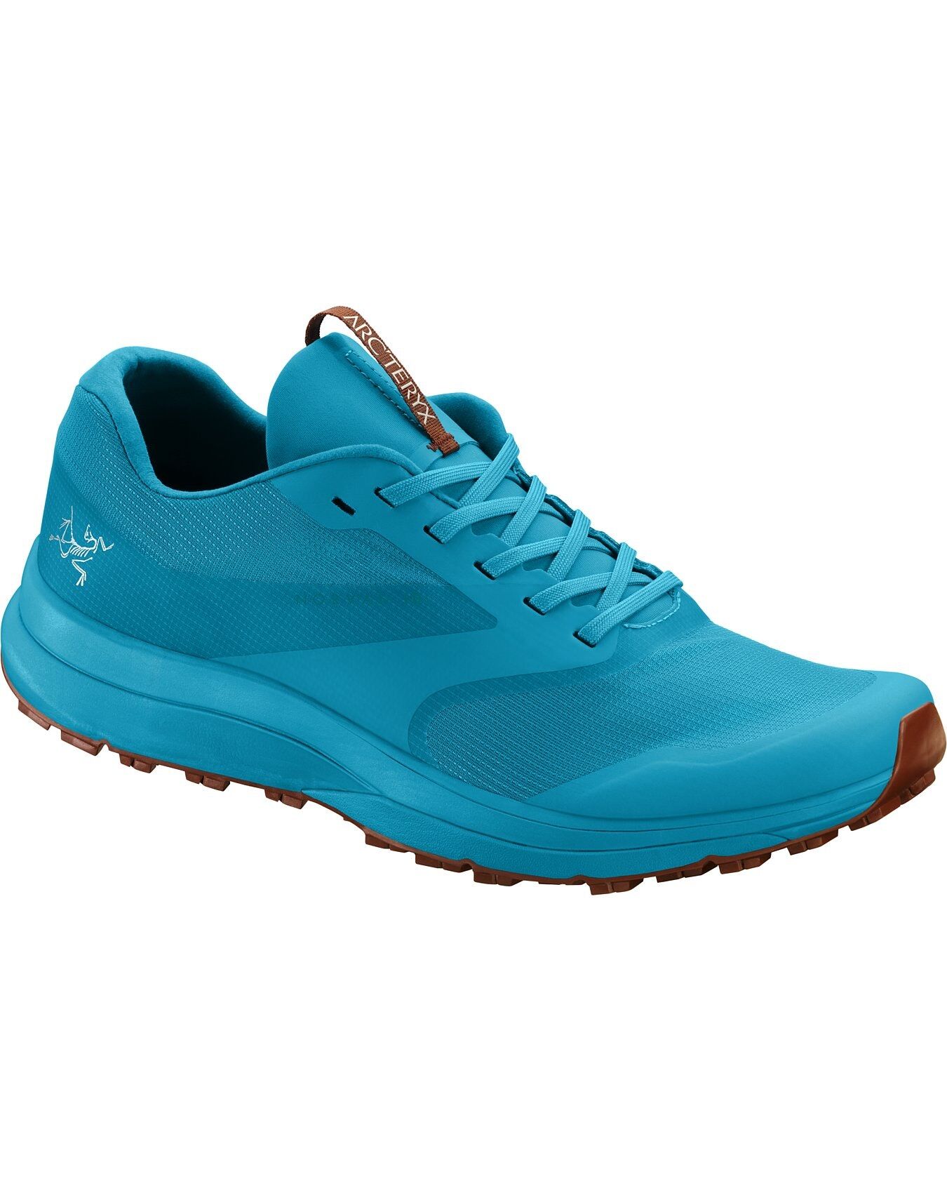 Arc'teryx Norvan LD - Trail running shoes - Men's