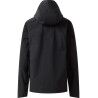 Haglöfs ROC Sight Softshell II Jacket - Softshelljacke - Damen | Hardloop