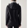Haglöfs ROC Sight Softshell II Jacket - Giacca softshell - Donna | Hardloop