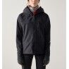 Haglöfs ROC Sight Softshell II Jacket - Softshelljacka - Dam | Hardloop